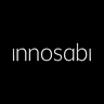 innosabi logo