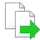 Copy Handler icon