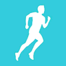 Runkeeper Go logo