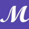 Melobytes logo