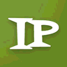 IPBlade logo