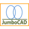 JumboCAD EDA logo