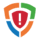 SecureAPlus icon