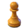 Chessmaster icon