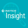 INETCO Insight logo