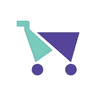 WedgeCommerce logo