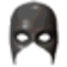 Masks logo