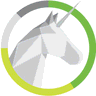 AssessFirst logo