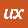 UX Booth Newsletter logo
