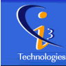 i3.com logo