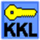 Next Lock Screen icon