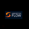SubscriptionFlow logo