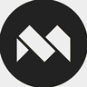 Musx logo