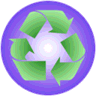 Messup Chat logo