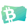 BitBucks Wallet logo