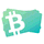 Bitcoin Volatility icon
