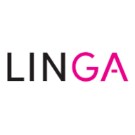 Linga POS logo