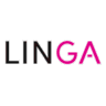 LINGA POS logo