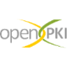 OpenXPKI logo