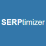 SERPtimizer icon
