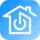 LinuxMCE icon