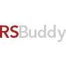OSBuddy logo
