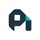 Pixel Coloring Pages icon