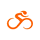 Cyclemeter icon