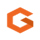 Octopress icon