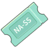 NA-SS.com logo