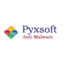 Pyxsoft Antimalware logo