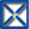 PowerResizer logo