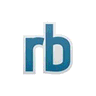 RallyBound logo
