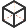 Container Registry logo