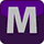 Persona by Mariner Software logo