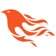 Phoenix Framework logo
