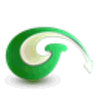 Online Games Downloader logo