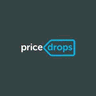 PriceDrops logo