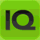 Wikinvest icon