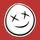 Candygames icon