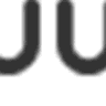 Quup logo
