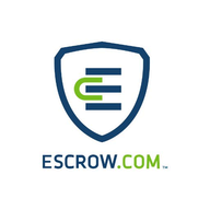 Escrow.com logo