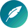 Microweber icon