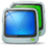 NetIO-GUI logo