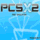 RPCS3 icon