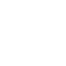 Rumola logo