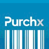Purchx logo