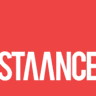 Staance logo
