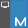 NetSupport Manager logo