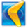 Puran Data Recovery icon